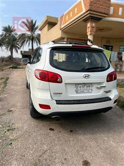 هیوندای سەنتافی